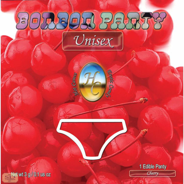 CULOTTE-BONBON-UNISEXE-CERISE