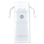 SENSUELLE-WIRELESS-BULLET-RECHARGEABLE-MAUVE