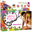 EDIBLE-BODY-PLAY-PAINTS-4-FLAVORS