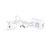 SENSUELLE-POINT-RECHARGEABLE-MAUVE