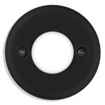 SENSUELLE-BUTT-PLUG-RECHARGEBLE