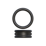 C-RINGZ-MAX-WIDTH-SILICONE-RINGS-NOIR
