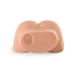 PDX-Interactive-Fuck-Me-Silly