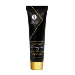 Ensemble-Geisha-Coquine