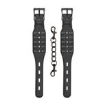 Ouch-Skulls-and-Bones-Handcuffs-with-Skulls