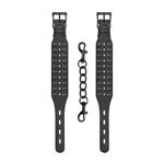 Ouch-Skulls-and-Bones-Ankle-Cuffs-with-Skulls