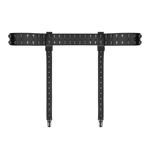 Ouch-Skulls-and-Bones-Garter-Belt-with-Skulls