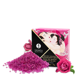 SHUNGA-BAIN-DE-MINUIT-APHRODISIA