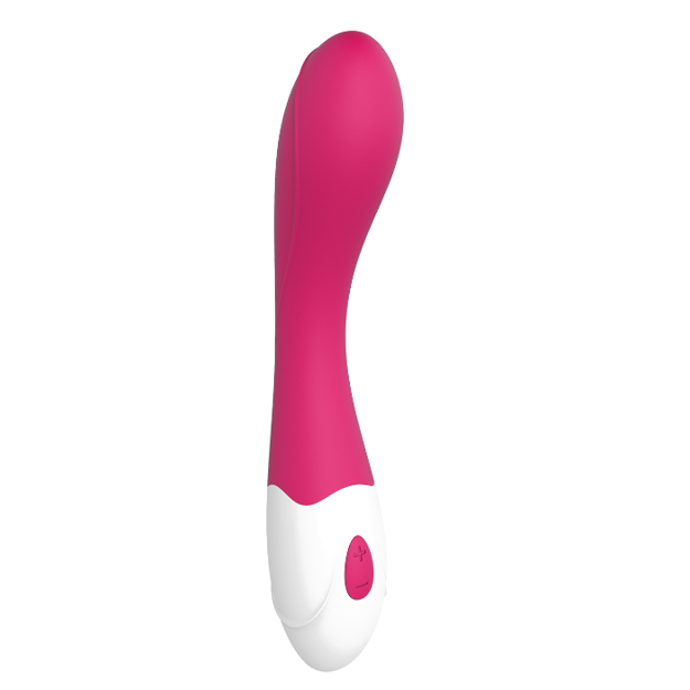 Image de ADORE U - FOR U - ICE CREAM LA0355-10 