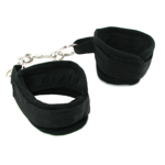 Sex & Mischief Beginner's Handcuffs