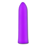 SENSUELLE-POINT-RECHARGEABLE-MAUVE
