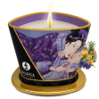 SHUNGA-CHANDELLE-A-MASSAGE-FRUITS-EXOTIQUES