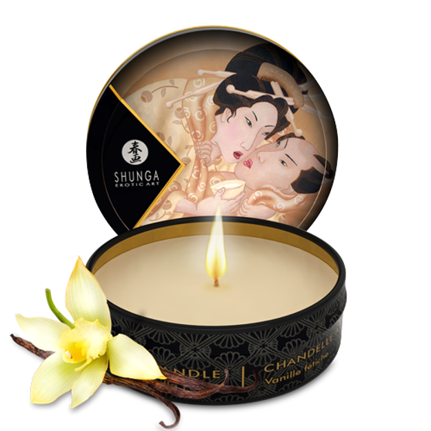 SHUNGA-MINI-CHANDELLE-A-MASSAGE-VANILLE-FETICHE
