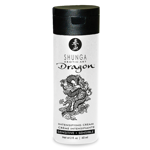 SHUNGA CRÈME DE VIRILITÉ DRAGON SENSIBLE