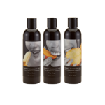 EARTHLY BODY MASSAGE MANGEABLE KIT TROPICAL