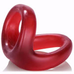 COLT Snug Tugger - Red