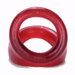 COLT Snug Tugger - Red