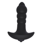 ADORE U ANAL - SOFIA - NOIR