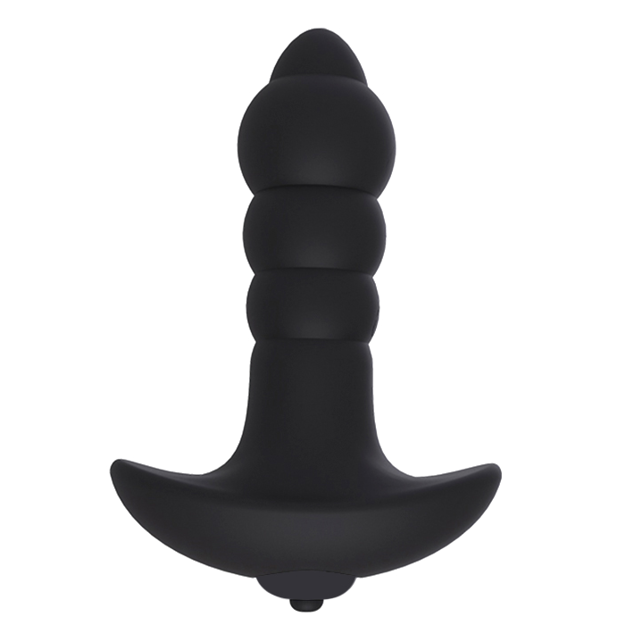 ADORE U ANAL - SOFIA - NOIR