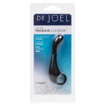 Dr. Joel Kaplan Silicone Prostate Locator - Black