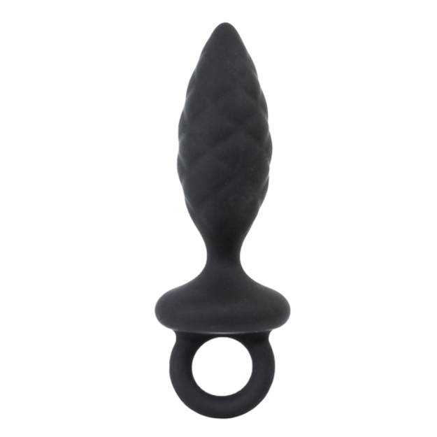 ADORE U - MAEVA MOYEN - NOIR