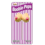 HOTT PRODUCTS - SUÇON SEINS