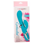 ENCHANTED LOVER - TURQUOISE-CALEXOTICS