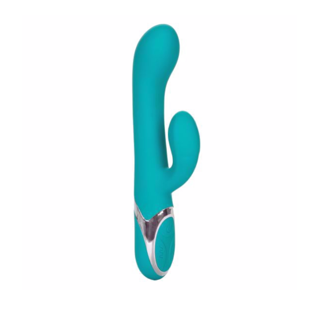 ENCHANTED LOVER - TURQUOISE-CALEXOTICS