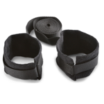 FF LTD SUB & DOM KIT