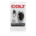 COLT XTREME TURBO BULLET