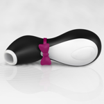 Satisfyer Penguin Air Pulse   SF15108