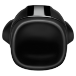 SATISFYER MEN - VIBRATION