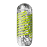TENGA SPINNER 03 SHELL