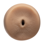 Man Squeeze™ - William Seed Ass