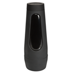 Man Squeeze™ - William Seed Ass