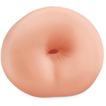 PDX Freshman Fuckslut