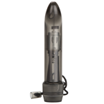 Dr. Joel Kaplan Perineum Massager 4.5