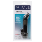 Dr. Joel Kaplan Perineum Massager 4.5