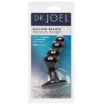 Dr. Joel Kaplan Silicone Graduated Prostate Probe