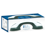 Poignée pour la douche DOUCHE TRIP