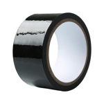 S&M SUBMIT TO SILENCE KIT