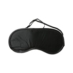 S&M SUBMIT TO SILENCE KIT