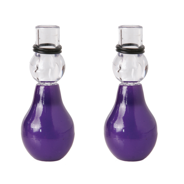 FF NIPPLE ERECTOR SET