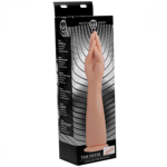 The Fister Hand and Forearm Dildo