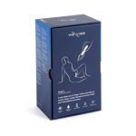 Tango X Midnight Blue