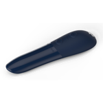 Tango X Midnight Blue