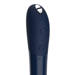 Tango X Midnight Blue