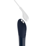 Tango X Midnight Blue