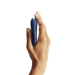 Tango X Midnight Blue