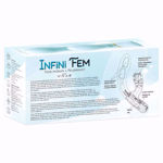 INFINI FEM